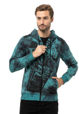 CL561 Sweatshirt pour hommes