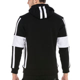 CL387 Hommes Hoodie Sweatshirt