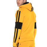CL387 Hommes Hoodie Sweatshirt