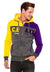 YELLOW-ANTHRACITE
