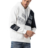 CL573 HERREN HOODIE SWEATSHIRT