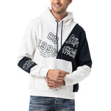 CL573 HERREN HOODIE SWEATSHIRT