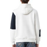 CL573 HERREN HOODIE SWEATSHIRT