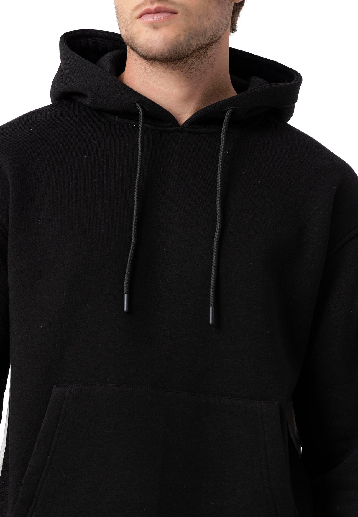 CL578 HEREN HOODIE SWEATSHIRT