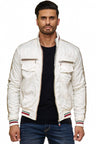 C-7100 VESTE POUR HOMME