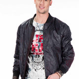 CJ207 VESTE HOMME 