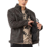 CM223 men's winter jacket