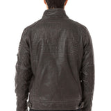 CM223 men's winter jacket