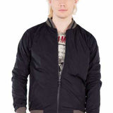 CJ159 Veste pour hommes