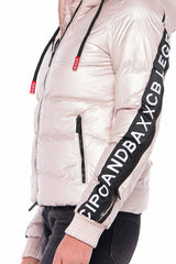 WM109 DAMES JAS