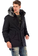 CHAQUETA DE HOMBRE CM150