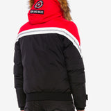 CM158 MEN'S JACKET