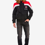 CM158 MEN'S JACKET