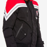CM158 MEN'S JACKET