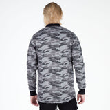 CJ153 HERREN JACKET