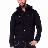 CJ137 MEN'S JACKET