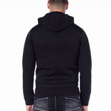 CJ137 MEN'S JACKET