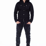 CJ137 MEN'S JACKET