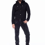 CJ137 MEN'S JACKET