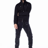 CJ137 MEN'S JACKET