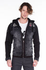 CHAQUETA HOMBRE CJ185
