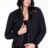 VESTE WJ123 POUR FEMMES