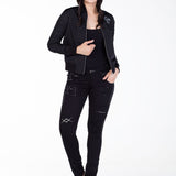 VESTE WJ123 POUR FEMMES