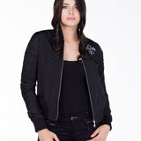 VESTE WJ123 POUR FEMMES