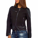 WJ125 Damen Jacke