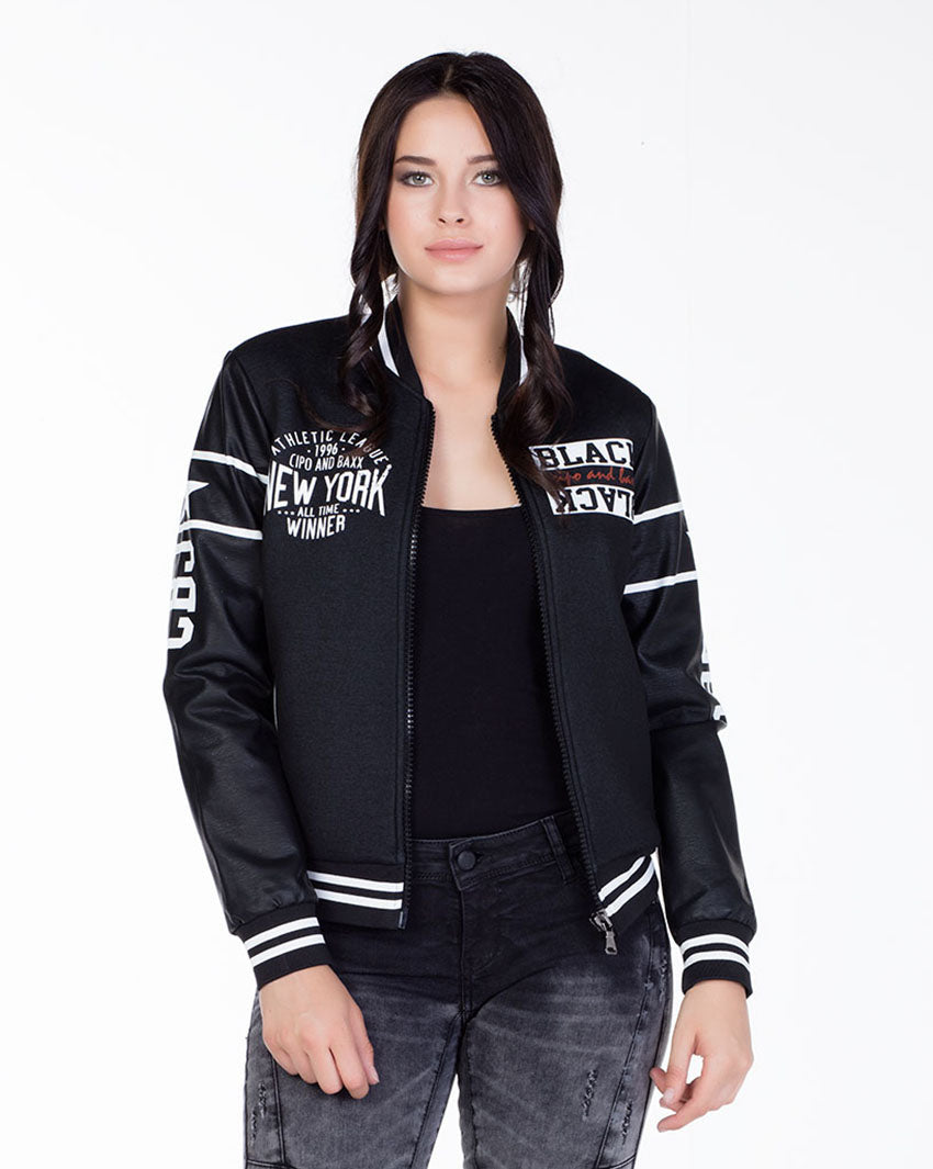 VESTE WJ121 POUR FEMMES