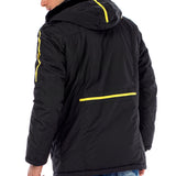 CM130 MEN'S JACKET