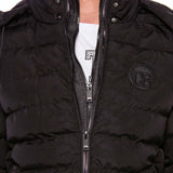 CM142 GIACCA UOMO
