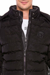 VESTE HOMME CM142