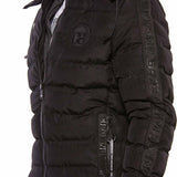 CM142 GIACCA UOMO
