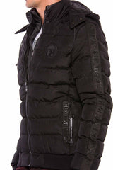 VESTE HOMME CM142