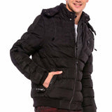 CM142 GIACCA UOMO