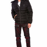 CM142 GIACCA UOMO