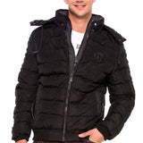 CM142 GIACCA UOMO