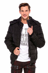 VESTE HOMME CM142