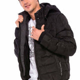 CM142 GIACCA UOMO