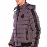 CM142 GIACCA UOMO