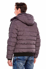 VESTE HOMME CM142