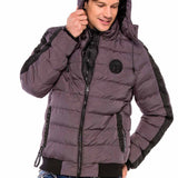 CM142 GIACCA UOMO