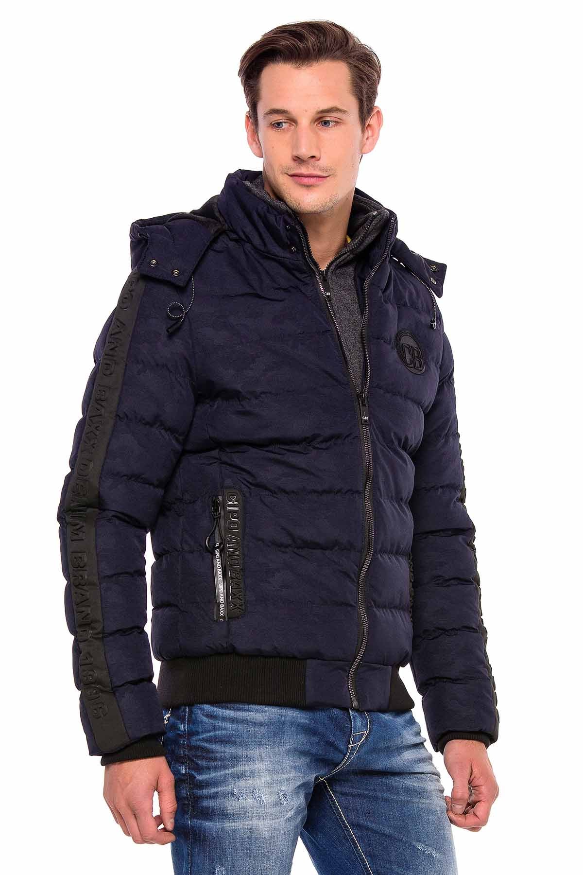 NAVYBLUE / S