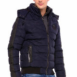 CM142 GIACCA UOMO