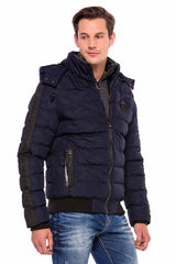 VESTE HOMME CM142
