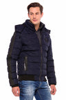 VESTE HOMME CM142