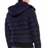 CM142 GIACCA UOMO
