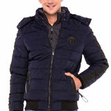 CM142 GIACCA UOMO