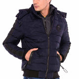 CM142 GIACCA UOMO